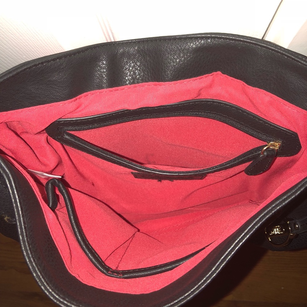 Handbags
